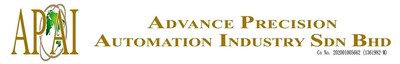 Advance Precision Automation Industry Sdn Bhd